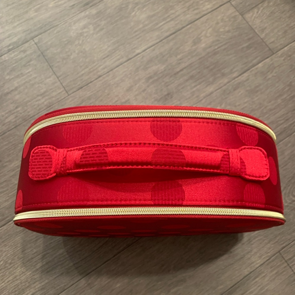 Estee Lauder Bag - Picture 2 of 3